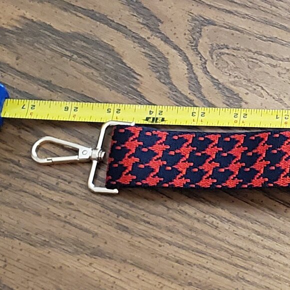 BN Set of 3 adjustable purse straps - Picture 6 of 8